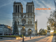 À propos de Notre-Dame